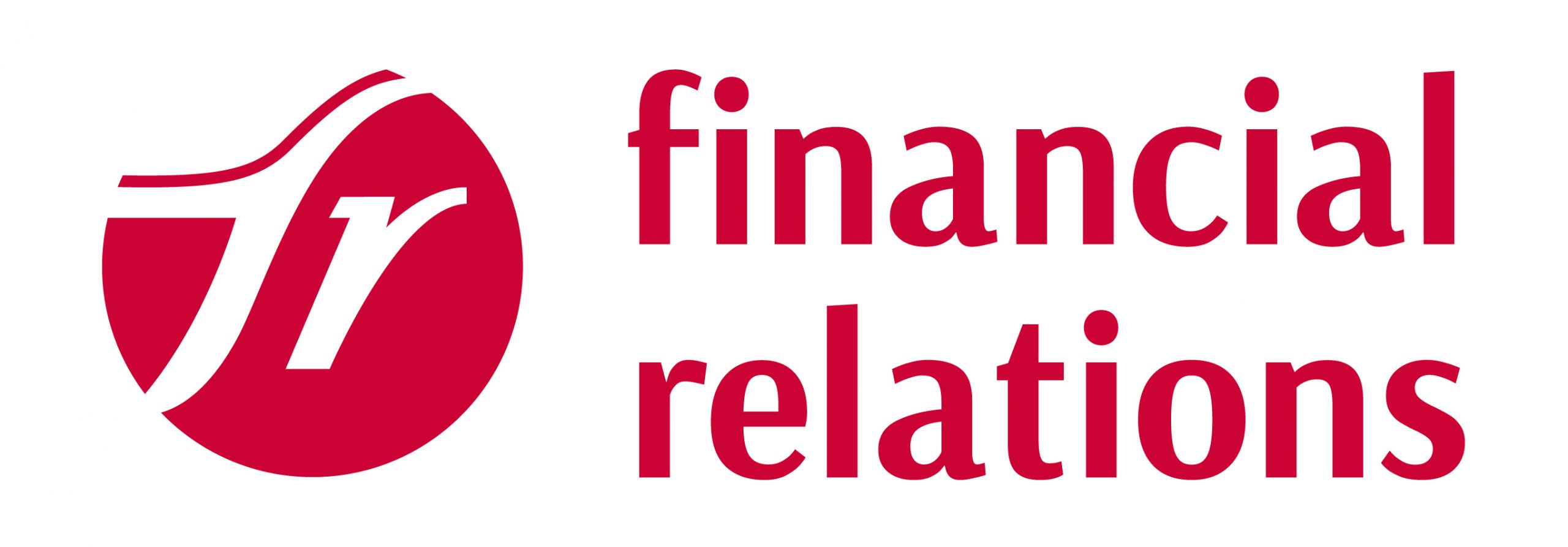 fr financial relations