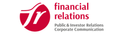 fr financial relations