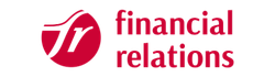 fr financial relations